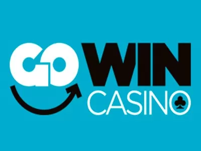 Go Win Casino