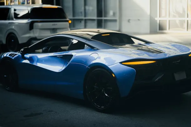 Kazino Royal Panda Android/iOS Lietotne